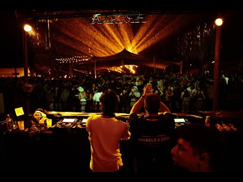 TERRANOVA B2B KOTIER ARCANA ENTRE RIOS