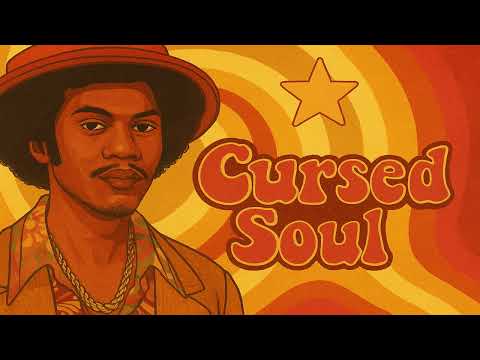 Masaya Ako Sayo - Cursed Soul (Cover)