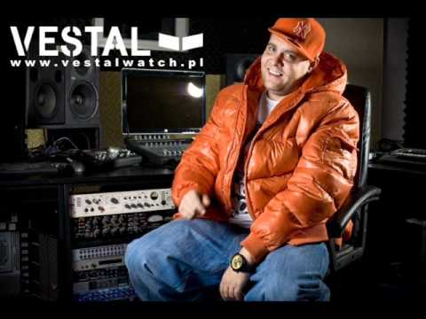 Video thumbnail for Pała To Pała Remix