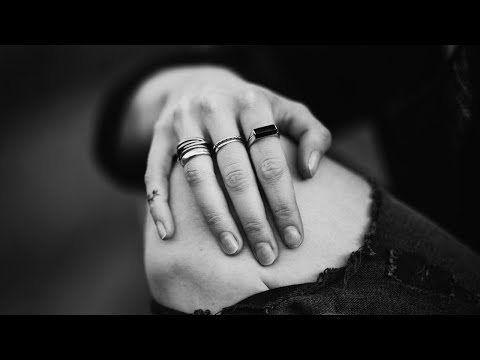 SACE x LONELINESS - Without You