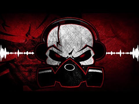 RAWSTYLE NATION PODCAST 003 - With Inpulsa