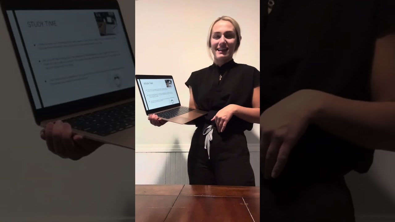 Introduction to Ethics Final Exam