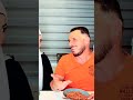 Funny Comedy Couple Funny Husband And Wife Love Status