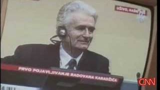 Now, if they could catch the terrorist Netanyahu.