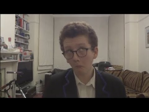 Download Rabbinical School Dropouts Those Magic Changes Mp3 dan Mp4 2018