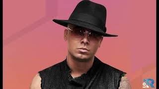 Download lagu Sebastián Yatra - Alguien Robó ft. Wisin, Nacho mp3