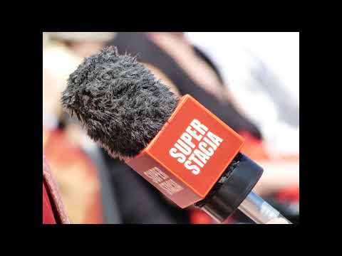 Marc Anthony rompe el silencio y denuncia la polémica boda de Brooklyn Beckham