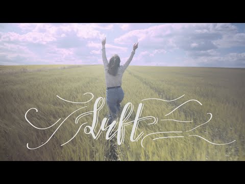 Skolka - Luft [official Video]