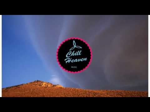 Paul Kalkbrenner - Boexig Leise (Original Mix)