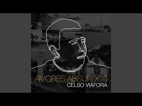 Dois Tempos de um Lugar