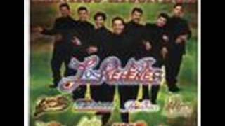 Los Rehenes 9o mandamiento