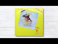 Eek-A-Mouse - De Di Doo (87 Dub Mix)