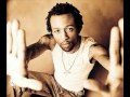 Tony Rich - Ain't no laughing