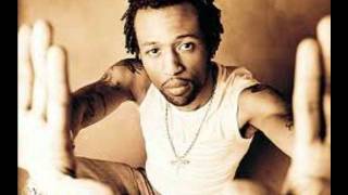 Tony Rich - Ain&#39;t no laughing