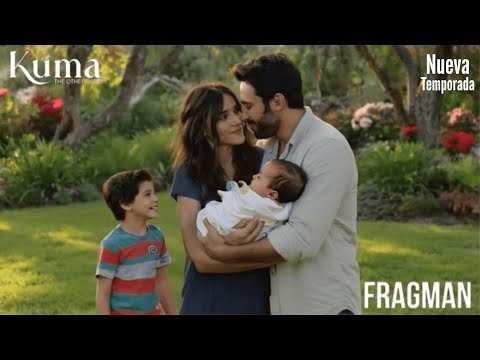 Las Series Turcas and La Otra Esposa Avance