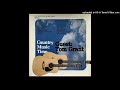 Tom Grant - Country Music Time # 904