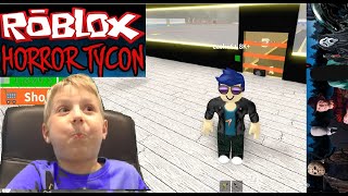 gamingwithkev roblox scary elevator