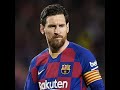 Lionel Messi ► Rockstar ● Crazy Skills & Goals 2017 2018