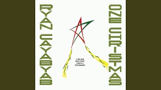 Download lagu Kumukutikutitap mp3 Download lagu Kumukutikutitap mp3