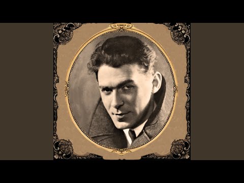 Video thumbnail for Шаланды, полные кефали (Shalandas full of mullet)