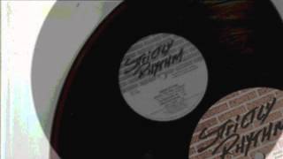 Urban Rhythm - Makes You Feel Alright (House 2 House Mix) 1992