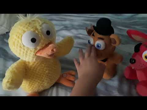 fpc movie S6: the Animaliens