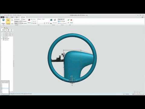 AnyRole Apps - Freestyle
