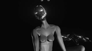 Project Decibel update v.2