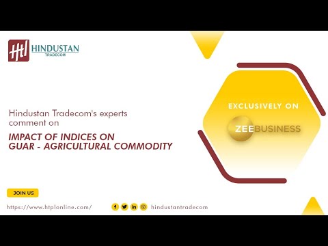 Thumbnail for HTPL news video 5