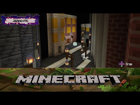 U.S.S. ENTERPRISE-D TUTORIAL EP185-BIG GOODBYE HOLODECK-PT2