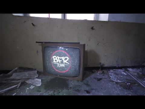 BFR TEAM - ΘΕΛΕΙ ΠΡΟΣΟΧΗ - (PROD. LOGIO)