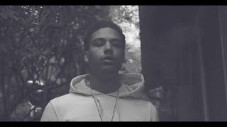 Jay Critch - Speak Up Instrumental