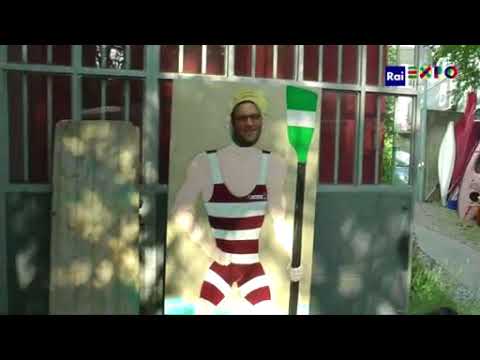 raiexpo parla di  reMIVEri