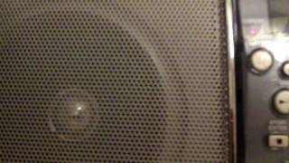 Radio Radio~Brooke White:)