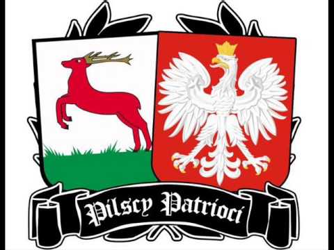 MoRt&Stryju - Patriotyzm