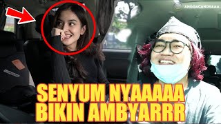 Download lagu PRANK TAXI ONLINE!! GA KUAT SAMA SENYUMNYA BORRR AWAS KALIAN AMYARR BORRR mp3 Download lagu PRANK TAXI ONLINE!! GA KUAT SAMA SENYUMNYA BORRR AWAS KALIAN AMYARR BORRR mp3