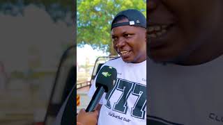 GHARIB MZINGA ATABIRI MATOKEO YA MCHEZO WA DERBY/HAIZIDI MAGOLI MATATU.