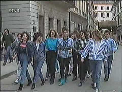 HEČKOVCI-Maturitné tablo 89