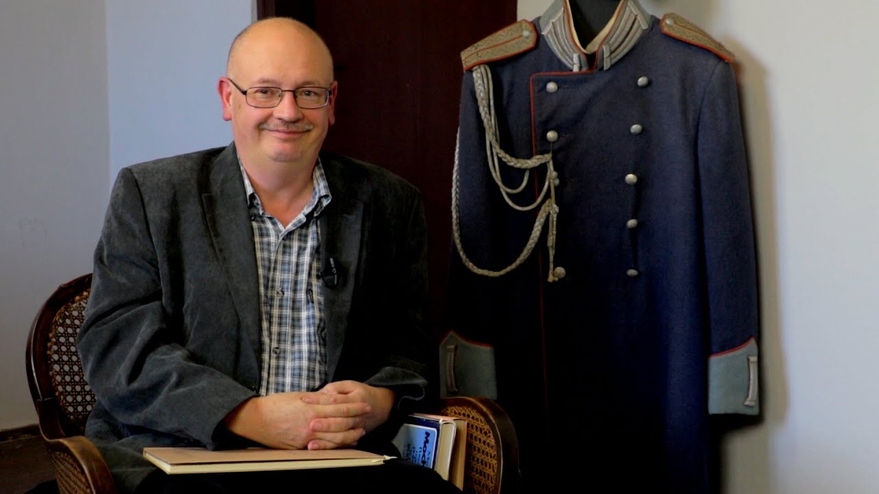 Królestwo Polskie – niewykorzystana szansa?