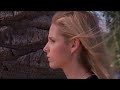 Buffy Full Of Grace By Sarah McLachlan 2x22 Becoming Part 2