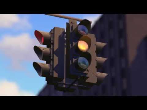 imagination story 2 part 11