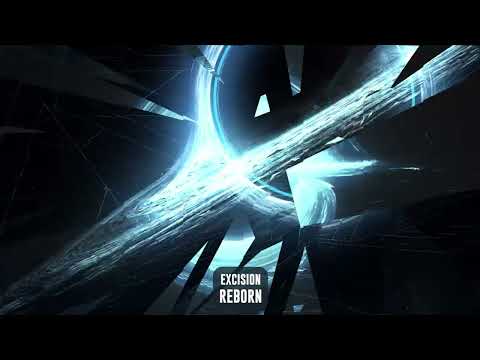 Video thumbnail for Reborn