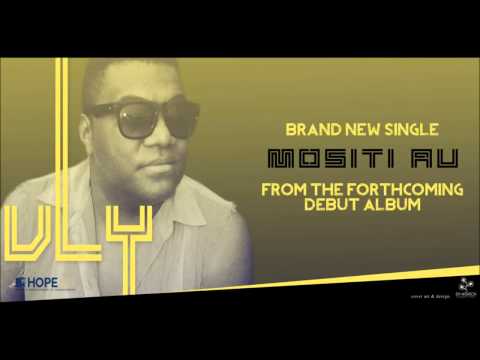 VLY - Mositi Au (Official Audio)