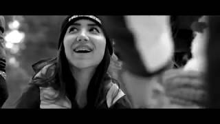 De Youtube para el mundo -Badabun   Carlos Carrera Ft Tavo Betancourt   Amamos Badabun 1