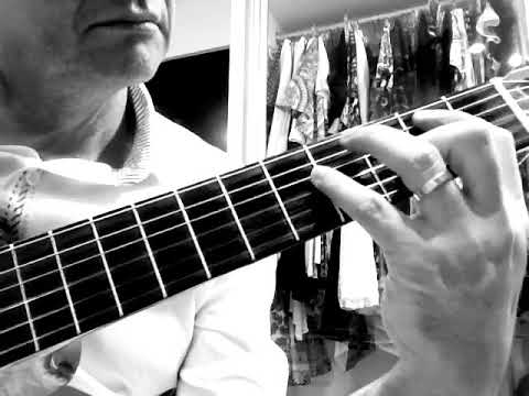 Catavento e Girassol (Guinga/Blanc)