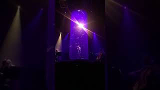 Levante - Le Parole Che Non Dico Mai - Caos Nei Teatri 24/02/2018 Spoleto