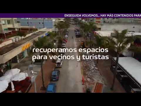 Frecuencia Abierta. Lunes 14-09-26 / BEMLOCAL. Incógnita Multimedia / Programa Completo