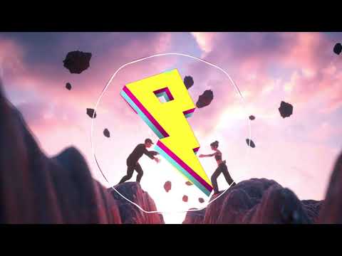 ATLAST - Fracture (ft. Josh Rubin)