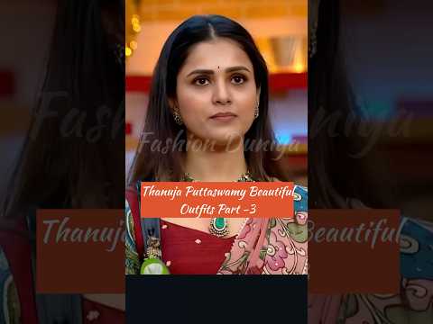 Fashion Duniya and Shopping Craze