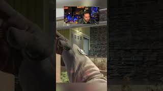 Ce jeu sorti en 2010 est meilleur que ceux actuels